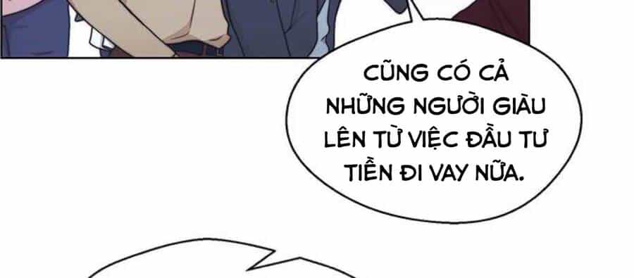 Người Đàn Ông Thực Thụ - Chương 84 - ảnh 130