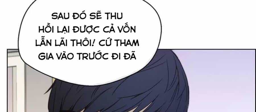 Người Đàn Ông Thực Thụ - Chương 84 - ảnh 131