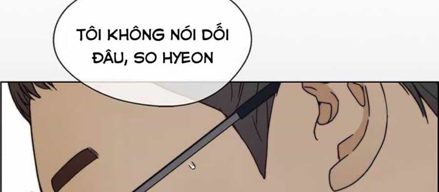 Người Đàn Ông Thực Thụ - Chương 84 - ảnh 144