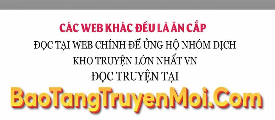 Người Đàn Ông Thực Thụ - Chương 84 - ảnh 147