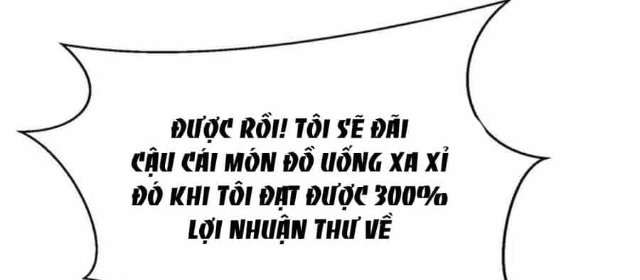 Người Đàn Ông Thực Thụ - Chương 84 - ảnh 16