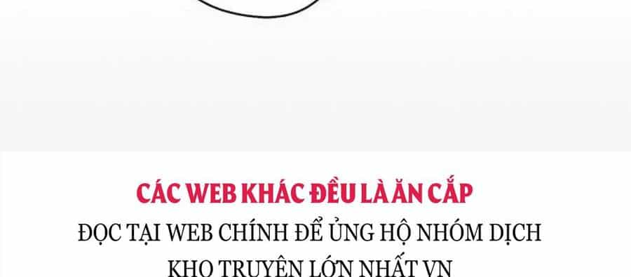 Người Đàn Ông Thực Thụ - Chương 84 - ảnh 177