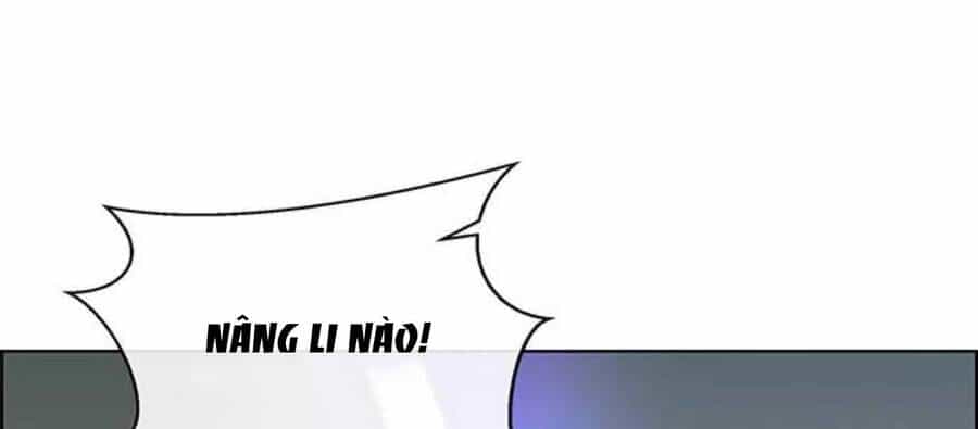 Người Đàn Ông Thực Thụ - Chương 84 - ảnh 35