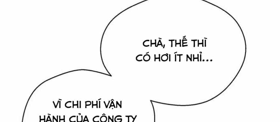 Người Đàn Ông Thực Thụ - Chương 84 - ảnh 56
