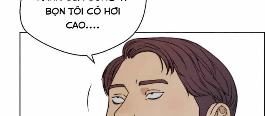 Người Đàn Ông Thực Thụ - Chương 84 - ảnh 57