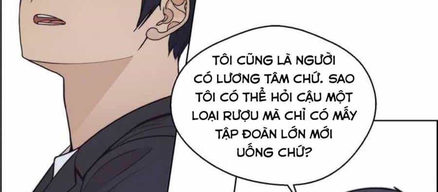 Người Đàn Ông Thực Thụ - Chương 84 - ảnh 6