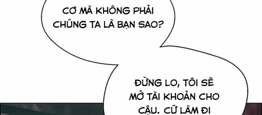 Người Đàn Ông Thực Thụ - Chương 84 - ảnh 61