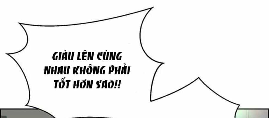 Người Đàn Ông Thực Thụ - Chương 84 - ảnh 66