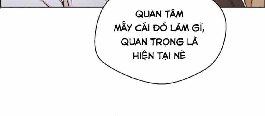 Người Đàn Ông Thực Thụ - Chương 84 - ảnh 84
