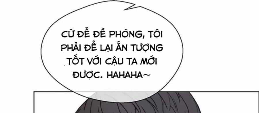 Người Đàn Ông Thực Thụ - Chương 84 - ảnh 85
