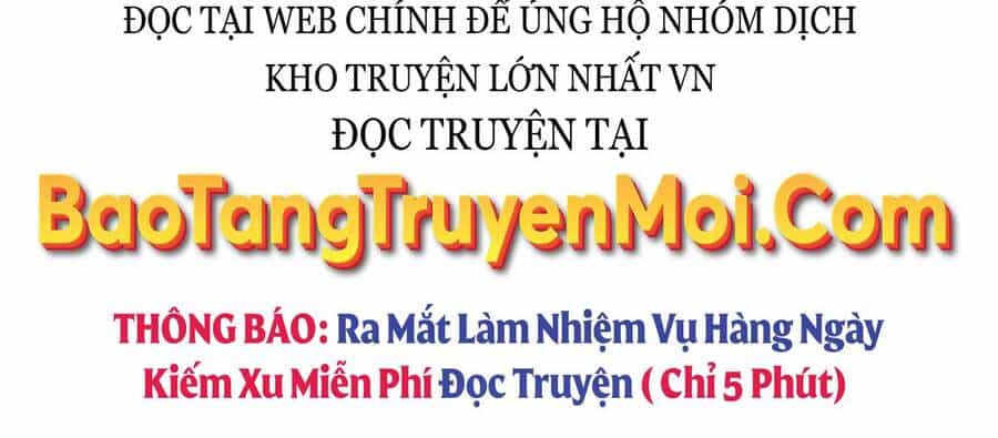 Người Đàn Ông Thực Thụ - Chương 84 - ảnh 88