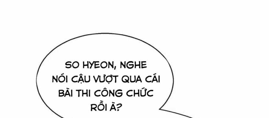 Người Đàn Ông Thực Thụ - Chương 84 - ảnh 93