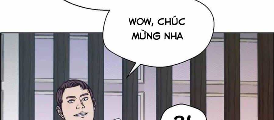Người Đàn Ông Thực Thụ - Chương 84 - ảnh 94