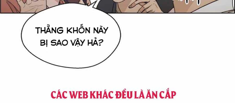 Người Đàn Ông Thực Thụ - Chương 84.5 - ảnh 101