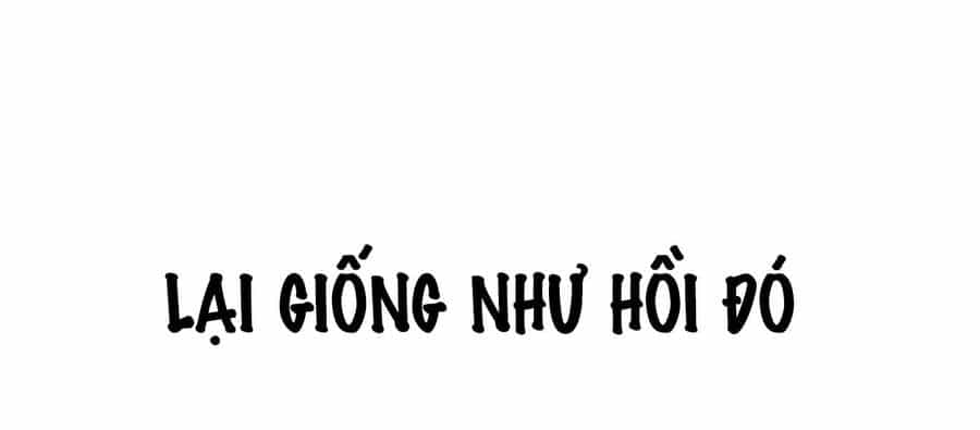 Người Đàn Ông Thực Thụ - Chương 84.5 - ảnh 103