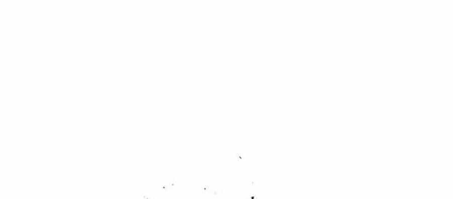 Người Đàn Ông Thực Thụ - Chương 84.5 - ảnh 111