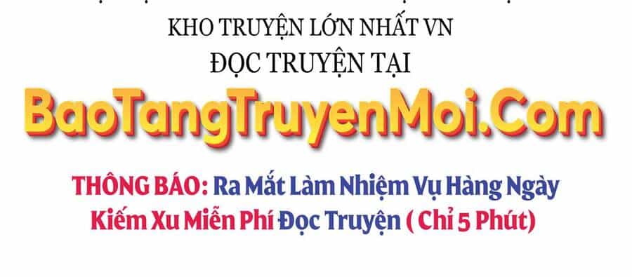 Người Đàn Ông Thực Thụ - Chương 84.5 - ảnh 120