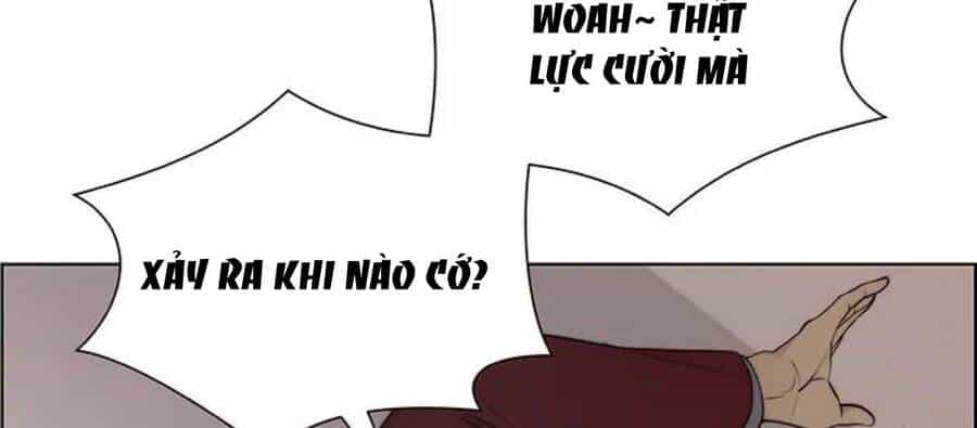 Người Đàn Ông Thực Thụ - Chương 84.5 - ảnh 126