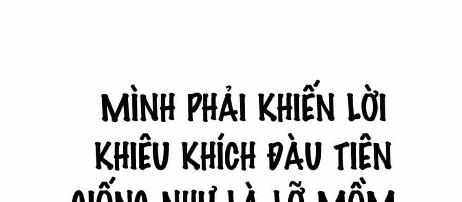 Người Đàn Ông Thực Thụ - Chương 84.5 - ảnh 137
