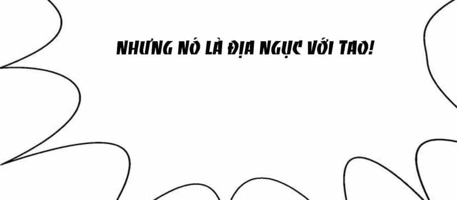 Người Đàn Ông Thực Thụ - Chương 84.5 - ảnh 163