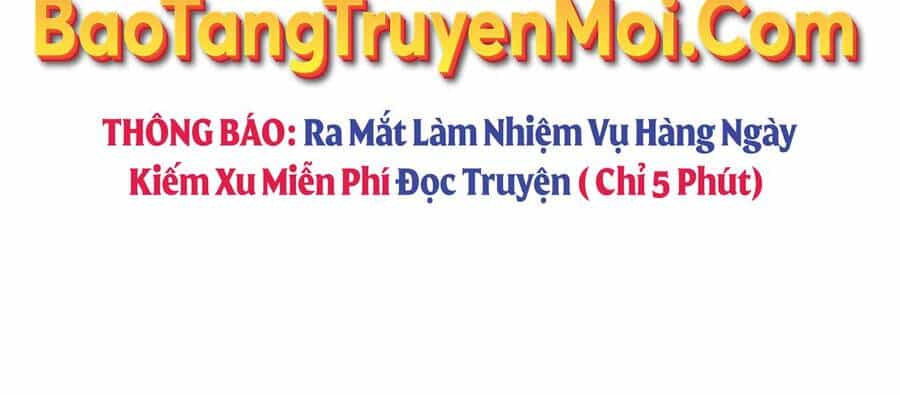 Người Đàn Ông Thực Thụ - Chương 84.5 - ảnh 180