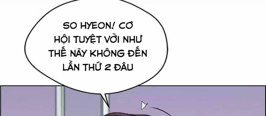 Người Đàn Ông Thực Thụ - Chương 84.5 - ảnh 23