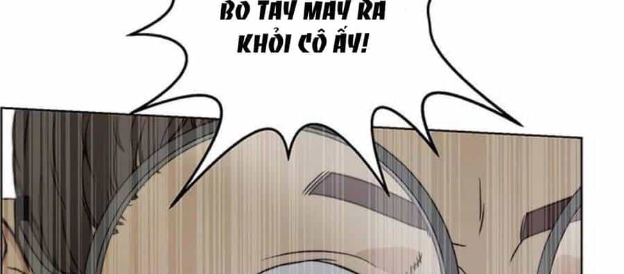 Người Đàn Ông Thực Thụ - Chương 84.5 - ảnh 29