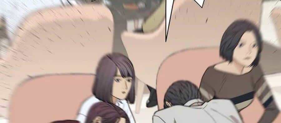 Người Đàn Ông Thực Thụ - Chương 84.5 - ảnh 34
