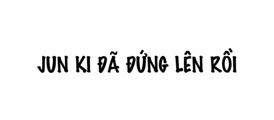 Người Đàn Ông Thực Thụ - Chương 84.5 - ảnh 48