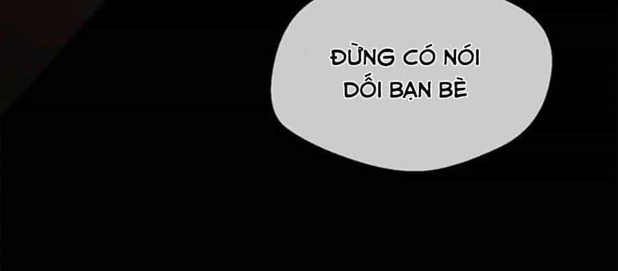 Người Đàn Ông Thực Thụ - Chương 84.5 - ảnh 6