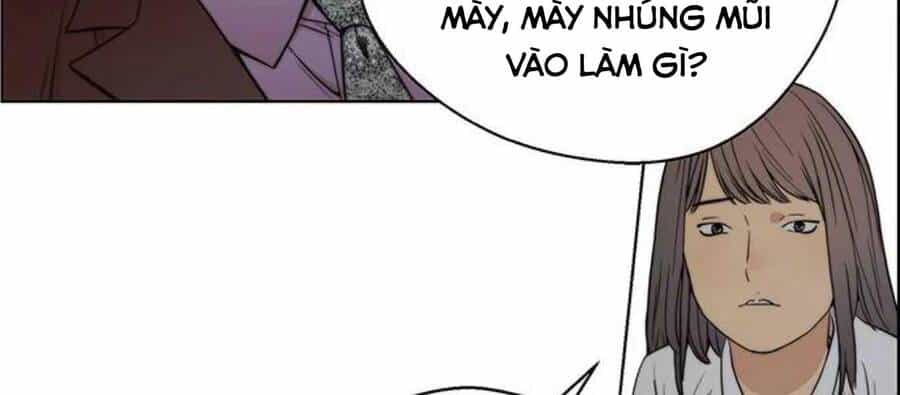 Người Đàn Ông Thực Thụ - Chương 84.5 - ảnh 60