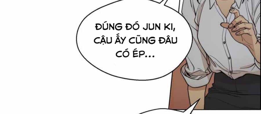 Người Đàn Ông Thực Thụ - Chương 84.5 - ảnh 61