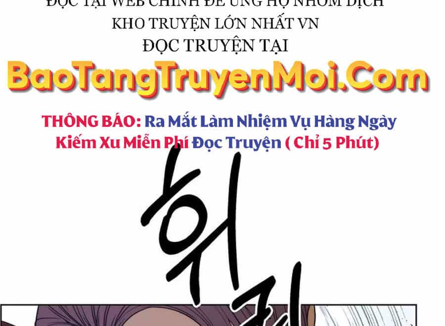Người Đàn Ông Thực Thụ - Chương 85 - ảnh 124
