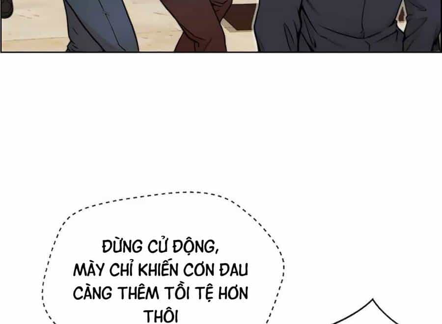Người Đàn Ông Thực Thụ - Chương 85 - ảnh 133