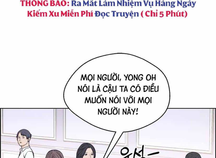 Người Đàn Ông Thực Thụ - Chương 85 - ảnh 145
