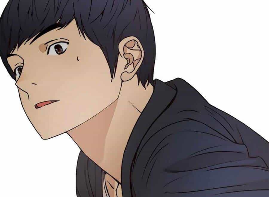 Người Đàn Ông Thực Thụ - Chương 85 - ảnh 17
