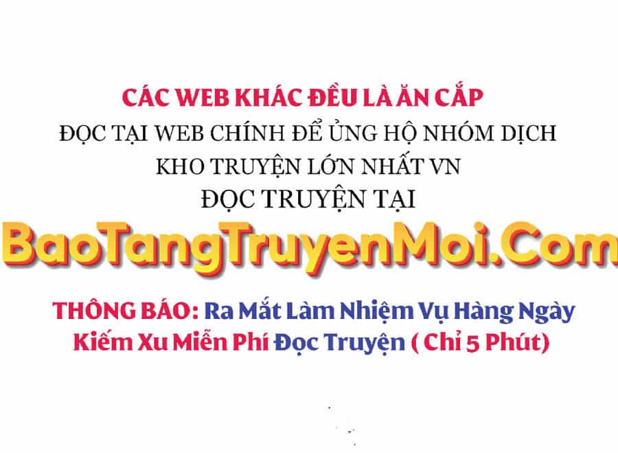 Người Đàn Ông Thực Thụ - Chương 85 - ảnh 173