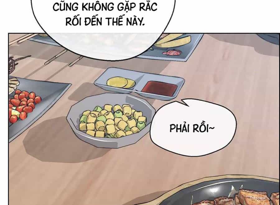 Người Đàn Ông Thực Thụ - Chương 85 - ảnh 210