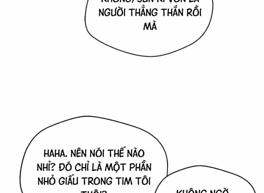 Người Đàn Ông Thực Thụ - Chương 85 - ảnh 213