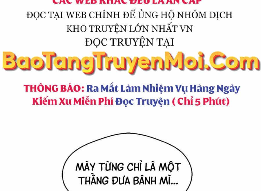Người Đàn Ông Thực Thụ - Chương 85 - ảnh 22