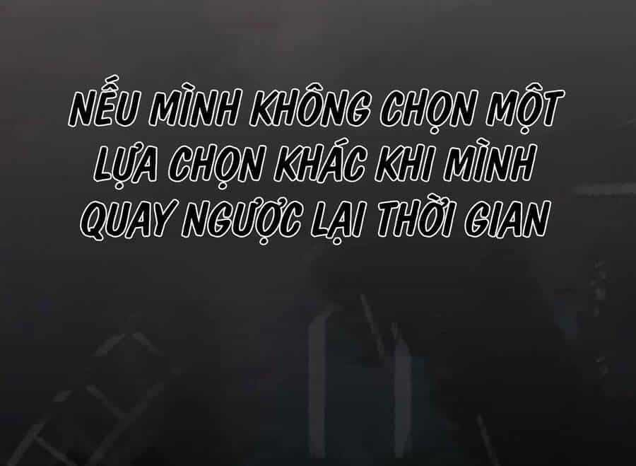 Người Đàn Ông Thực Thụ - Chương 85 - ảnh 225