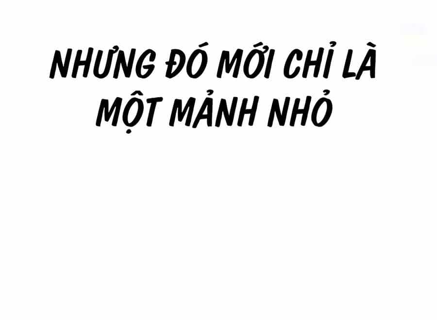 Người Đàn Ông Thực Thụ - Chương 85 - ảnh 242