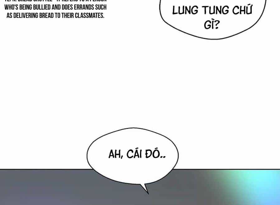 Người Đàn Ông Thực Thụ - Chương 85 - ảnh 25
