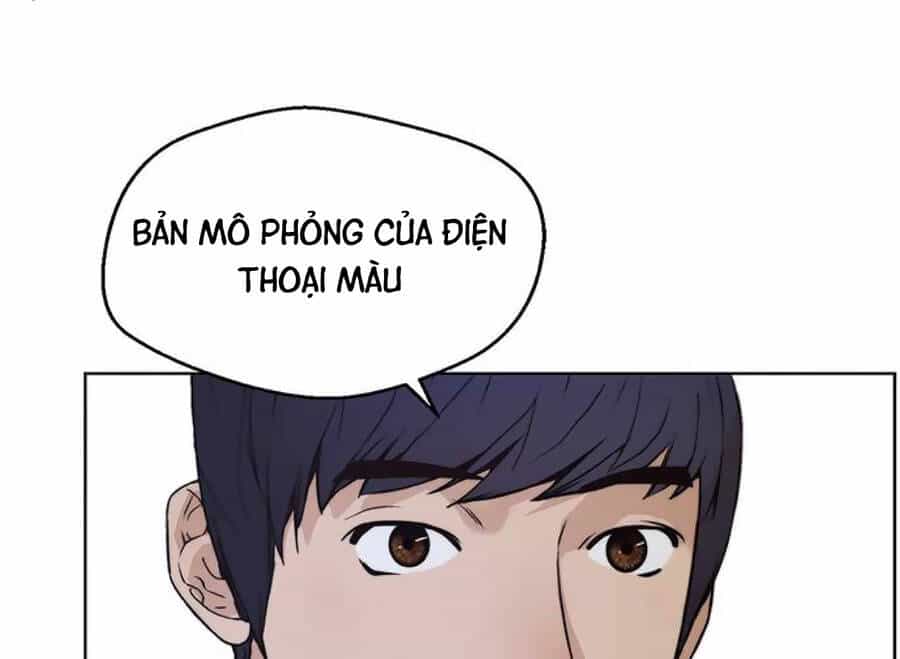 Người Đàn Ông Thực Thụ - Chương 85 - ảnh 250