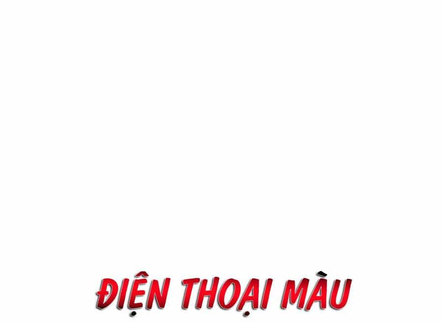Người Đàn Ông Thực Thụ - Chương 85 - ảnh 258