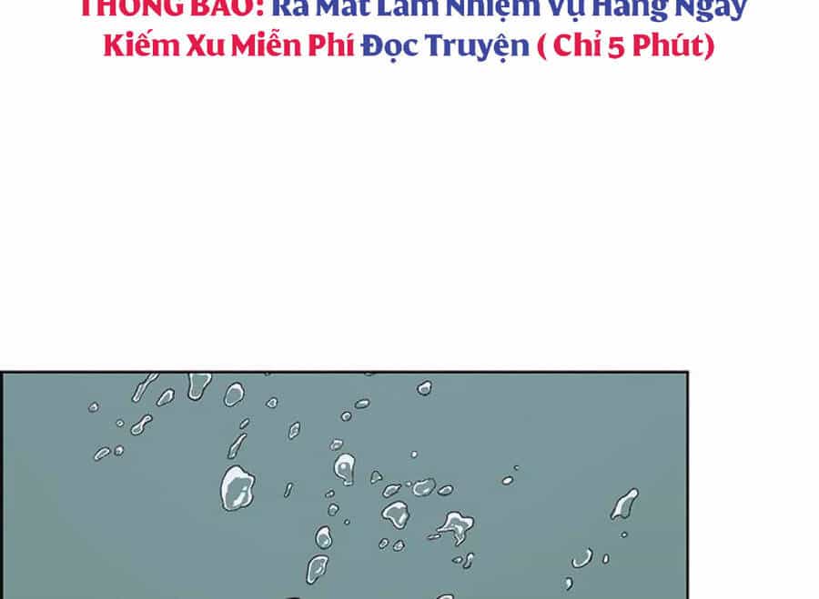 Người Đàn Ông Thực Thụ - Chương 85 - ảnh 3