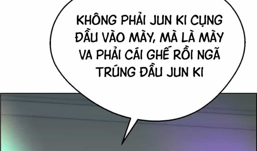 Người Đàn Ông Thực Thụ - Chương 85 - ảnh 31