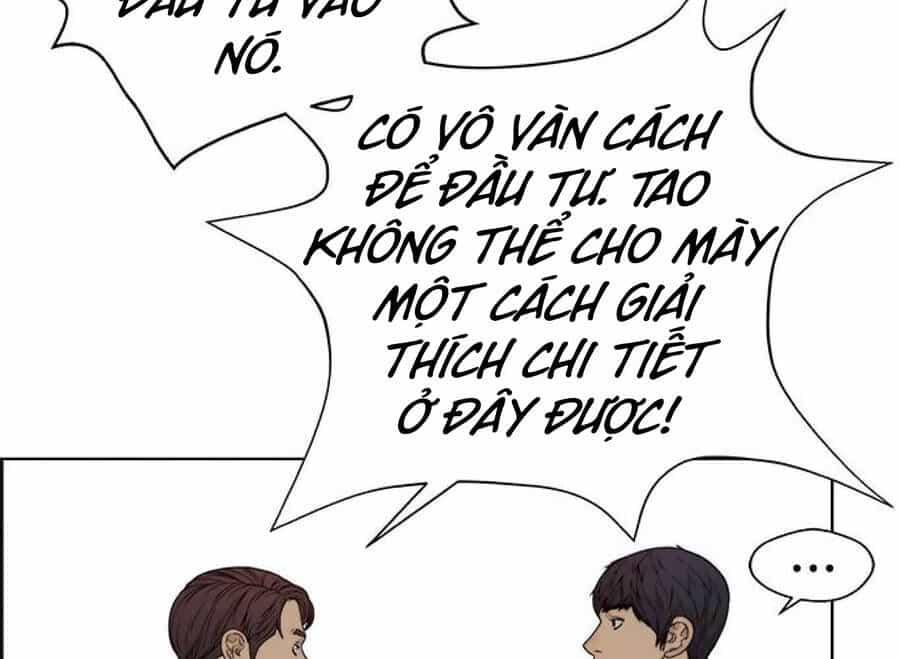 Người Đàn Ông Thực Thụ - Chương 85 - ảnh 46