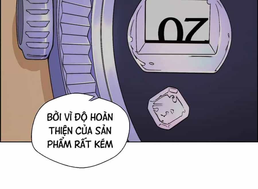 Người Đàn Ông Thực Thụ - Chương 85 - ảnh 55