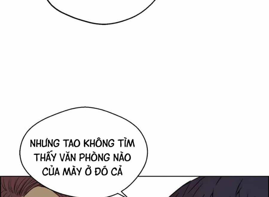 Người Đàn Ông Thực Thụ - Chương 85 - ảnh 79